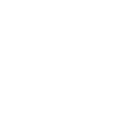 Sanchez Concrete, LLC™